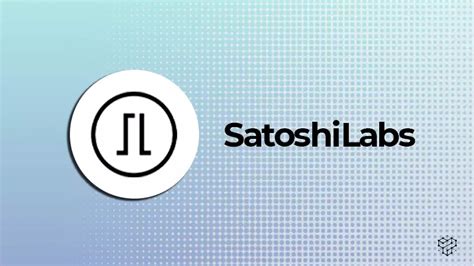 satoshilabs faucet|Satoshilabs video .